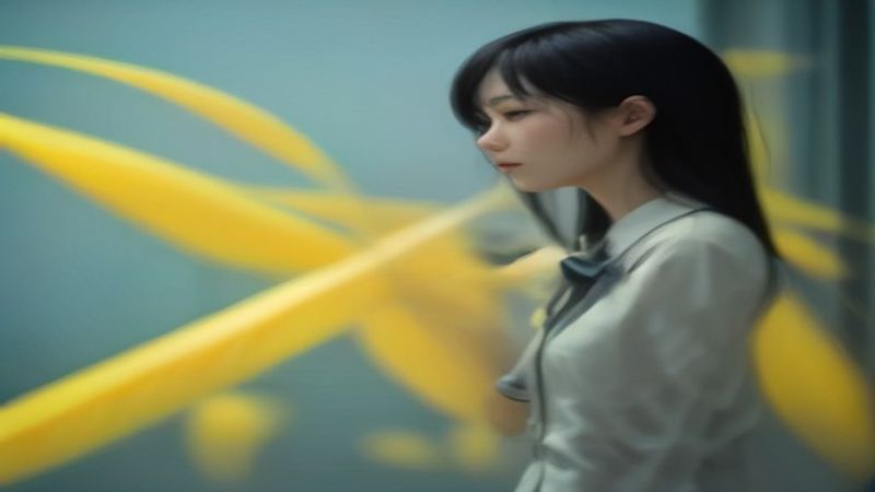 蜜桃视频进化论沉浸式观影新标杆封面